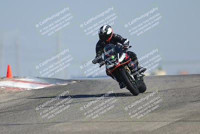 media/Sep-07-2025-Pacific Track Time (Sun) [[a6322260b9]]/C Group/Grapevine/